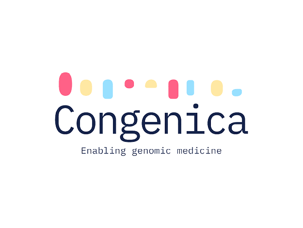 150x113_congenica_logo3