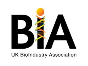 UK BioIndustry Association