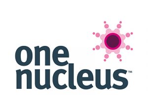One Nucleus logo 400x300
