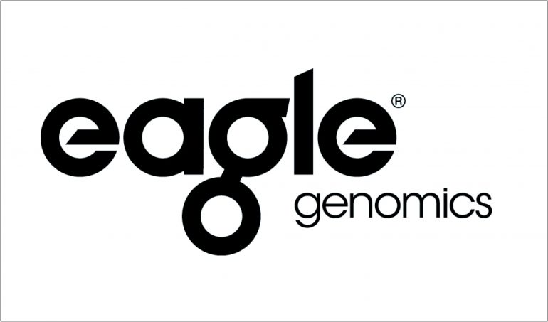 Eagle_genomics_news_article_cover