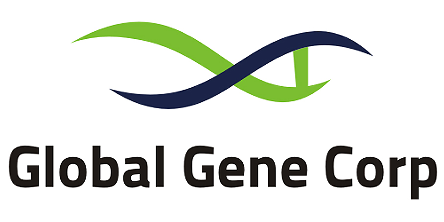 Global Gene Corp