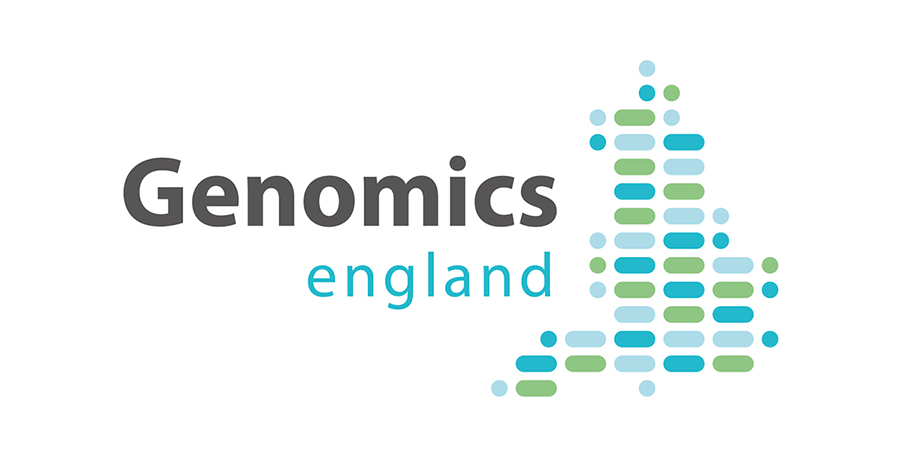 Genomics England