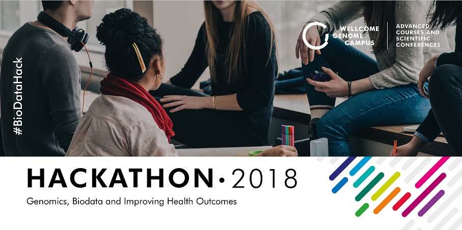 hacakthon_cover_image