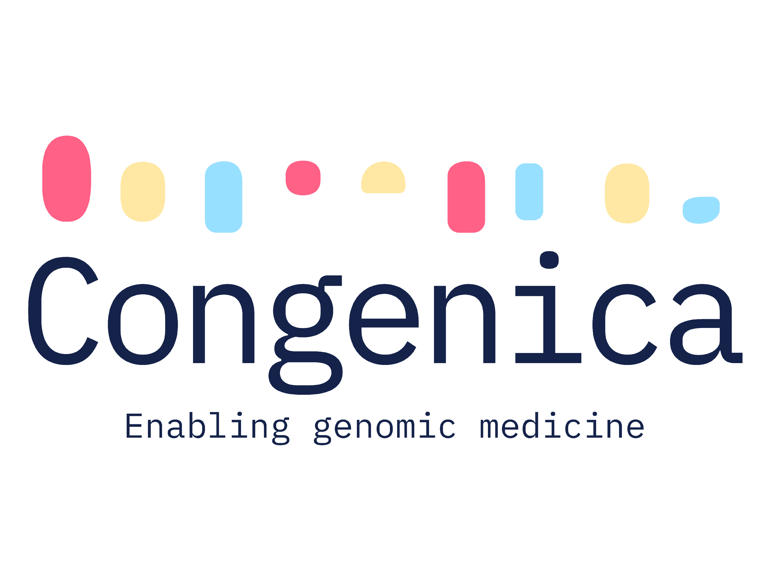 Congenica_new_logo_625x471