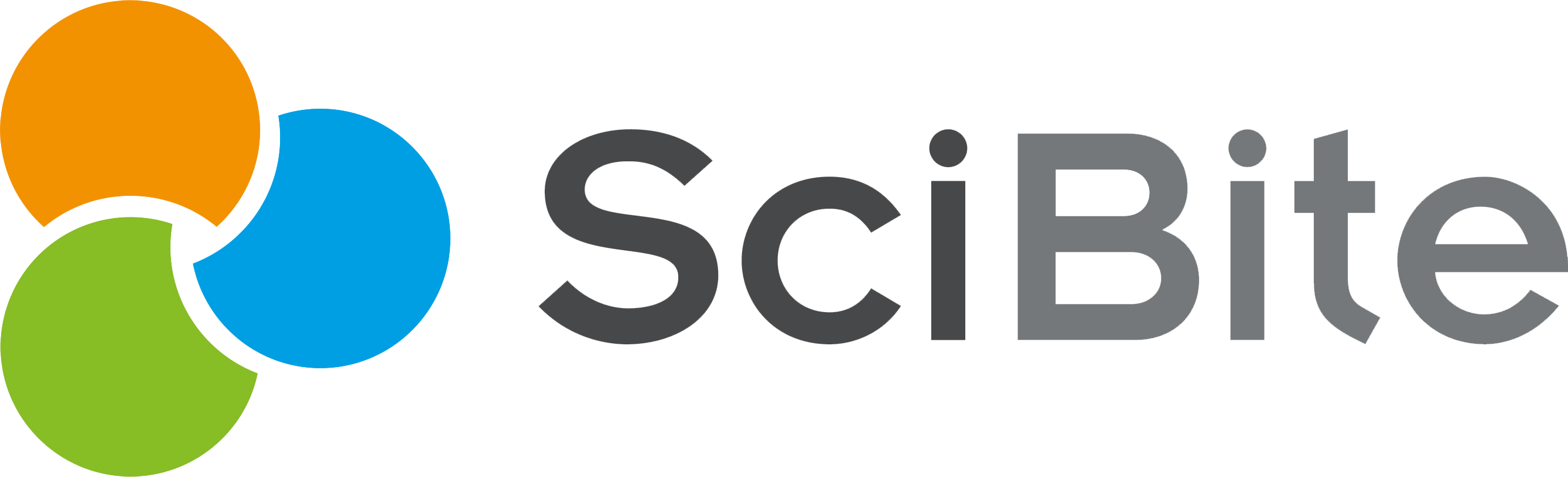 SciBite-logo-300dpi-cmyk_transparent