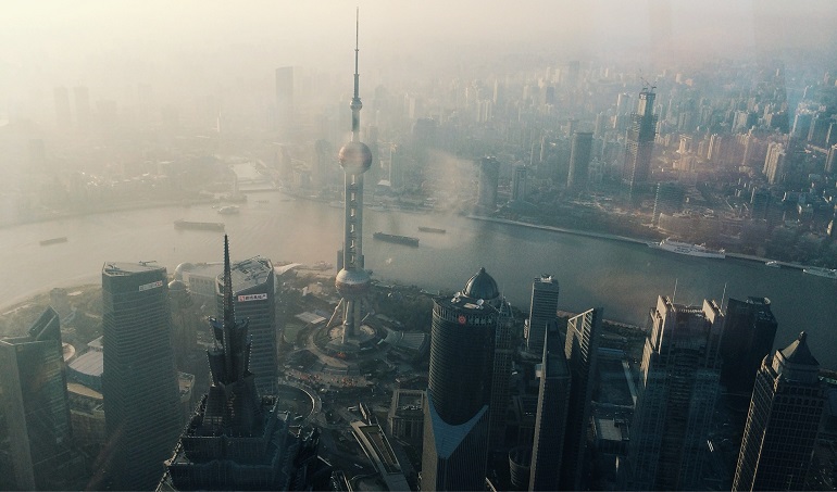 shanghai_skyline_770x453