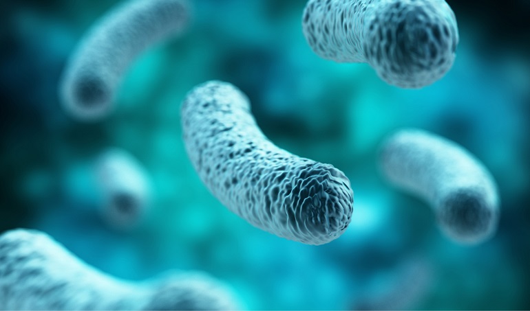 Microbiotica_news_story_cover