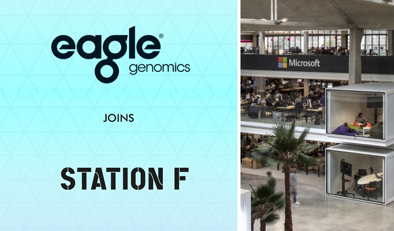 Eagle_joins_stationF_770x453