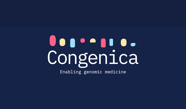 Congenica_rebrand_news_item