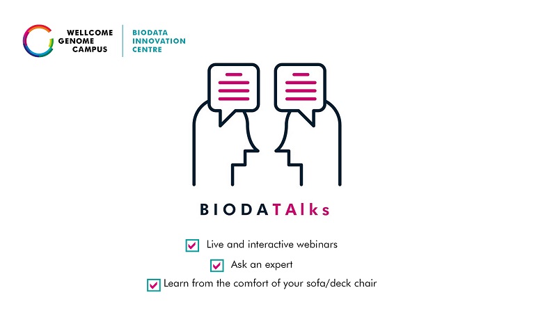 BIODATAlks_webinars_visual_news_WGC_announcement_RESIZED