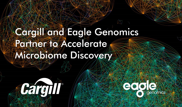 Eagle_Cargill_partnership