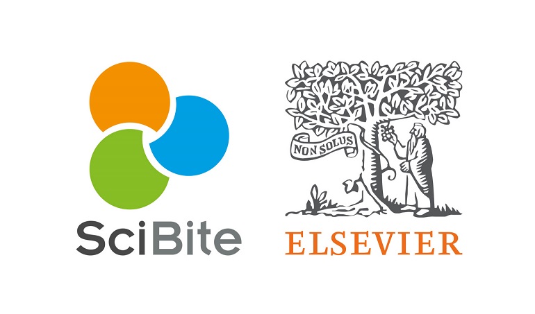 SciBite_Elsevier_770x453_news_cover