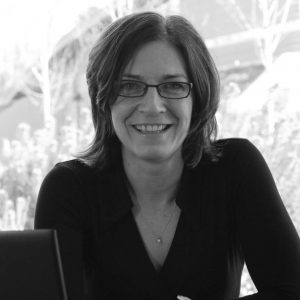 Dr Julia Wilson, Associate Director, Wellcome Sanger Institute Julia Wilson_square_image_Startup_School