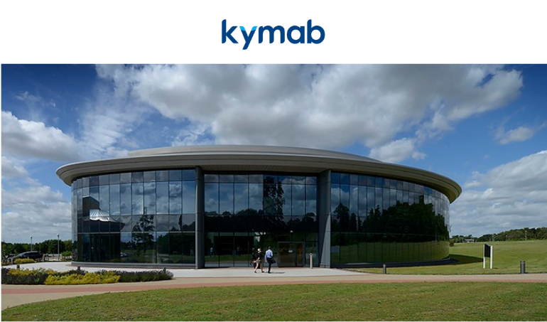Kymab is acquired by Sanofi
