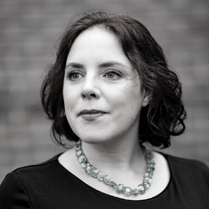 Kat Arney, Startup School Speaker 2021