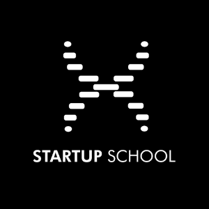 Back to main Startup School page